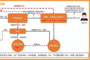 香港马会软件